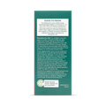 Image 4 for Magnesium High Absorption Mixed Berry Children 14 Sachets