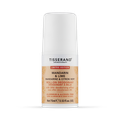 Image 1 for Mandarin & Lime Deodorant 75ml