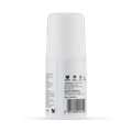 Image 2 for Mandarin & Lime Deodorant 75ml