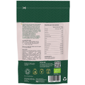 Image 2 for Organic Spirulina 500x Tablets - 500 Count
