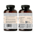 Image 2 for Magnesium Glycinate Capsules 180 Capsules
