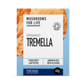Image 1 for Organic Tremella  Pure Grade Extract Powder 60g