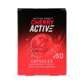 Image 1 for 60 Capsules