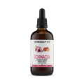 Image 1 for Botanicals 4 Life Echinacea & Acerola Extract 100ml