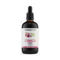 Image 1 for Botanicals 4 Life Echinacea & Olive Leaf Extract 100ml