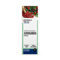 Image 1 for Agroecological Ashwagandha Extract 100ml