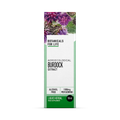 Image 1 for Agroecological Burdock Extract 50ml
