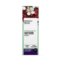 Image 1 for Agroecological Hawthorn Extract 50ml