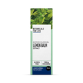 Image 1 for Agroecological Lemon Balm Extract 50ml