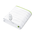 Image 1 for Heated Underblanket Single