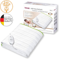 Image 2 for Heated Underblanket Single