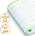 Image 3 for Heated Underblanket Single