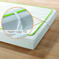 Image 5 for Heated Underblanket Single