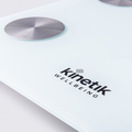 Image 4 for Kinetik Body Analyser Scales
