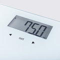 Image 5 for Kinetik Body Analyser Scales
