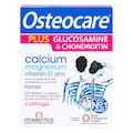 Vitabiotics Osteocare Glucosamine and Chondroitin 60 Tablets