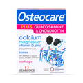 Image 1 for Osteocare Glucosamine and Chondroitin 60 Tablets