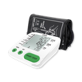 Image 1 for Kinetik Blood Pressure Monitor White Tmb-1970