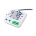 Image 3 for Kinetik Blood Pressure Monitor White Tmb-1970
