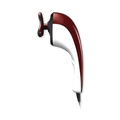 Image 2 for Wahl Massager Hot & Cold White/Brown 4295-117