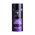 Image 1 for Reishi Mushroom Coffee Fusion (Royal Reishi Me) 150g