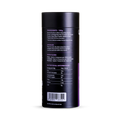 Image 2 for Reishi Mushroom Coffee Fusion (Royal Reishi Me) 150g