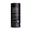 Image 3 for Reishi Mushroom Coffee Fusion (Royal Reishi Me) 150g