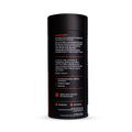 Image 2 for Mushroom Orange Hot Chocolate (Simply The Zest) 150g