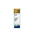 Image 1 for Agroecological St John's Wort Extract 50ml