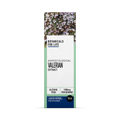 Image 1 for Agroecological Valerian Extract 50ml