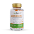 Image 1 for Super Curcumin 60 Capsules
