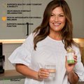 Image 2 for Super Curcumin 60 Capsules