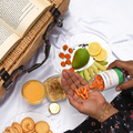 Image 4 for Super Curcumin 60 Capsules