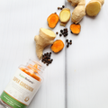 Image 5 for Super Curcumin 60 Capsules