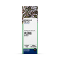 Image 1 for Agroecological Valerian Extract 100ml