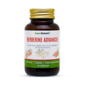 Image 1 for Berberine Advance- 60 Capsules
