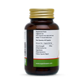 Image 2 for Berberine Advance- 60 Capsules