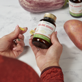 Image 4 for Berberine Advance- 60 Capsules