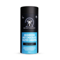 Image 1 for Salted Caramel Mushroom Hot Chocolate (Sweet ‘N’ Salty) 150g