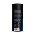 Image 2 for Salted Caramel Mushroom Hot Chocolate (Sweet ‘N’ Salty) 150g