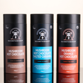 Image 5 for Salted Caramel Mushroom Hot Chocolate (Sweet ‘N’ Salty) 150g