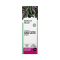 Image 1 for Organic Agnus Castus Extract 50ml