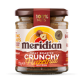 Image 1 for Natural Hazelnut Butter Whole Nut Spread 170g