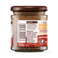 Image 2 for Natural Hazelnut Butter Whole Nut Spread 170g