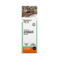 Image 1 for Organic Astragalus Extract 50ml