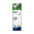 Image 1 for Organic Bacopa Extract 50ml