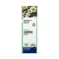 Image 1 for Organic Chamomile Extract 50ml