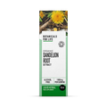 Image 1 for Organic Dandelion Root Extract 50ml