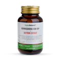 Image 1 for Ashwagdha KSM66 + Saffron extract