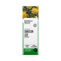 Image 1 for Organic Dandelion Leaf Extract 50ml